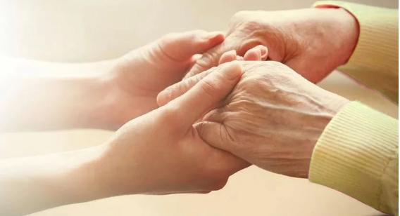 1717548367113914.jpg 02222.jpg