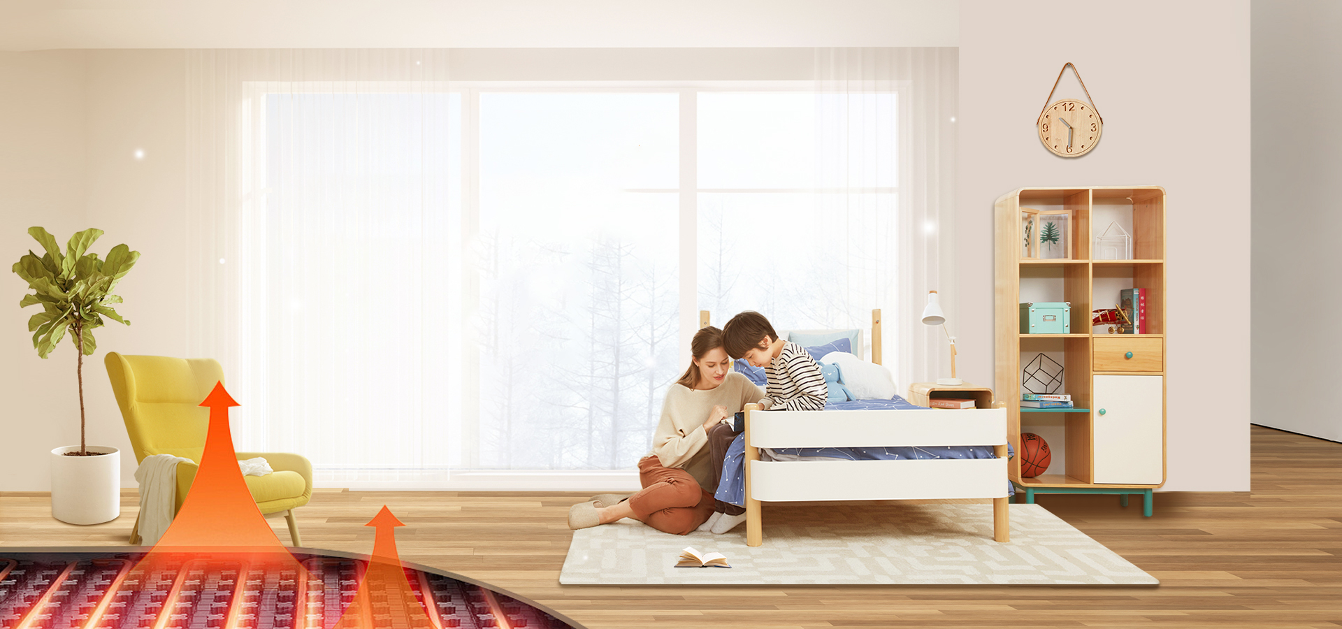 1719380378142175.jpg 168e88861a1c0e49703c8a8d2f1dee5.jpg